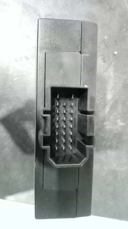 Modulo Confort para Volkswagen Golf Iv Berlina (1J1)