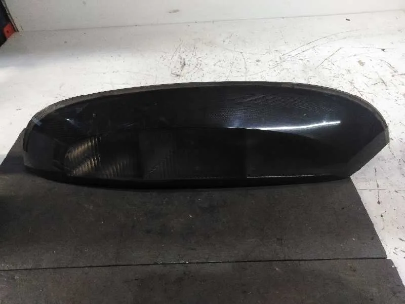 Piloto Trasero Izquierdo para Opel Corsa C