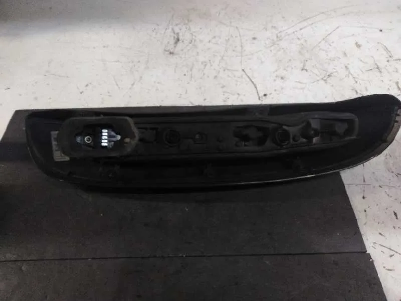 Piloto Trasero Izquierdo para Opel Corsa C