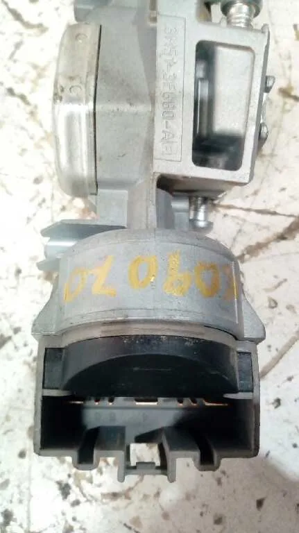 Conmutador De Arranque para Ford Focus Lim. (Cb8)