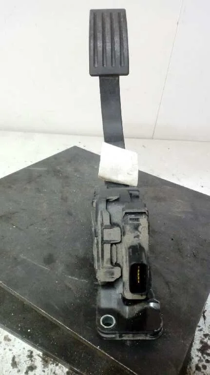 Potenciometro Pedal para Ford Focus Lim. (Cb8)