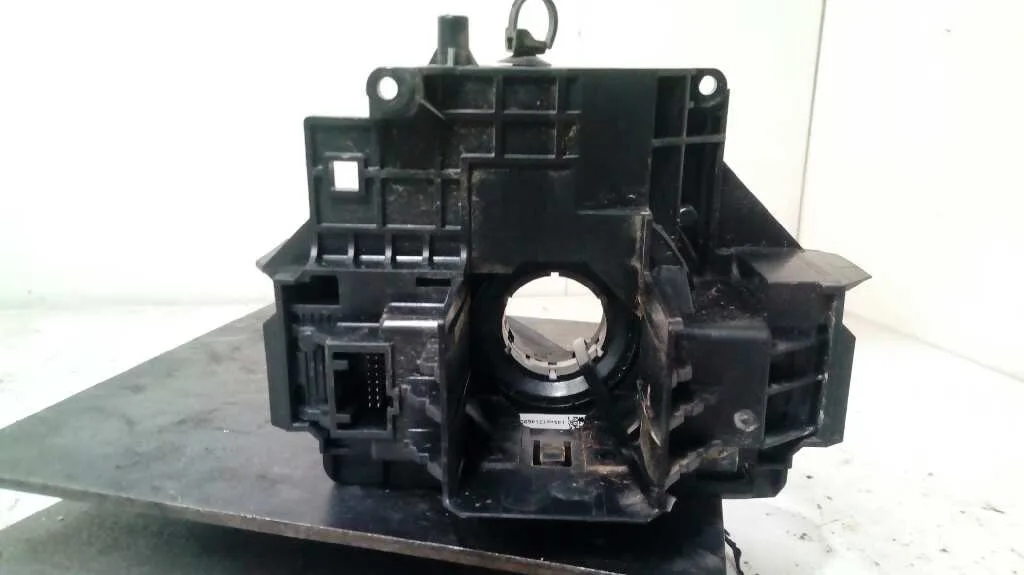 Anillo Airbag para Ford Focus Lim. (Cb8)
