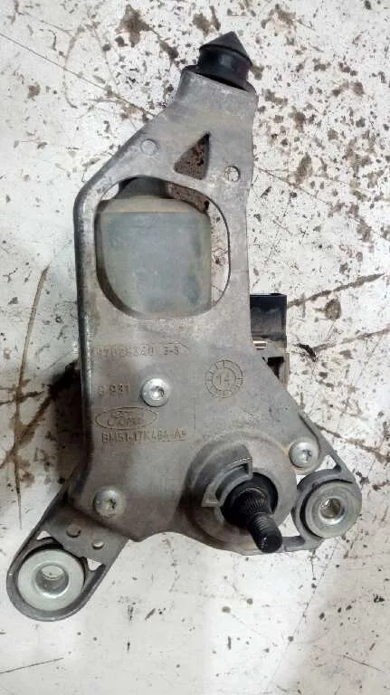Motor Limpia Delantero para Ford Focus Lim. (Cb8)