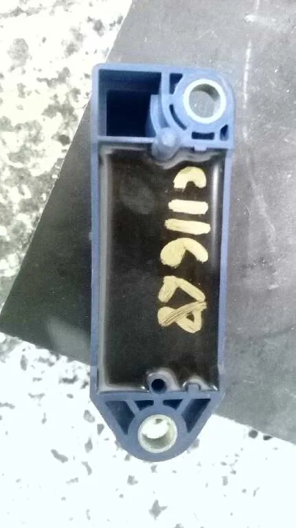 Sensor para Seat Toledo (1M2)