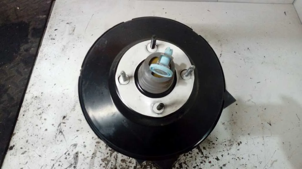 Servofreno para Ford Focus Lim. (Cb8)