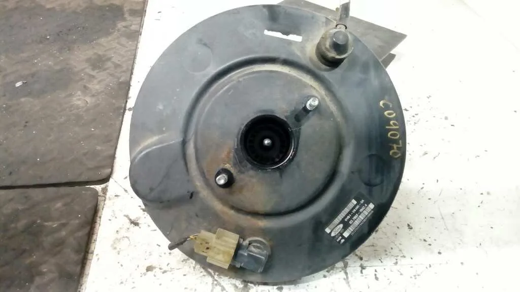 Servofreno para Ford Focus Lim. (Cb8)