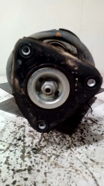 Amortiguador Delantero Izquierdo para Ford Focus Lim. (Cb8)