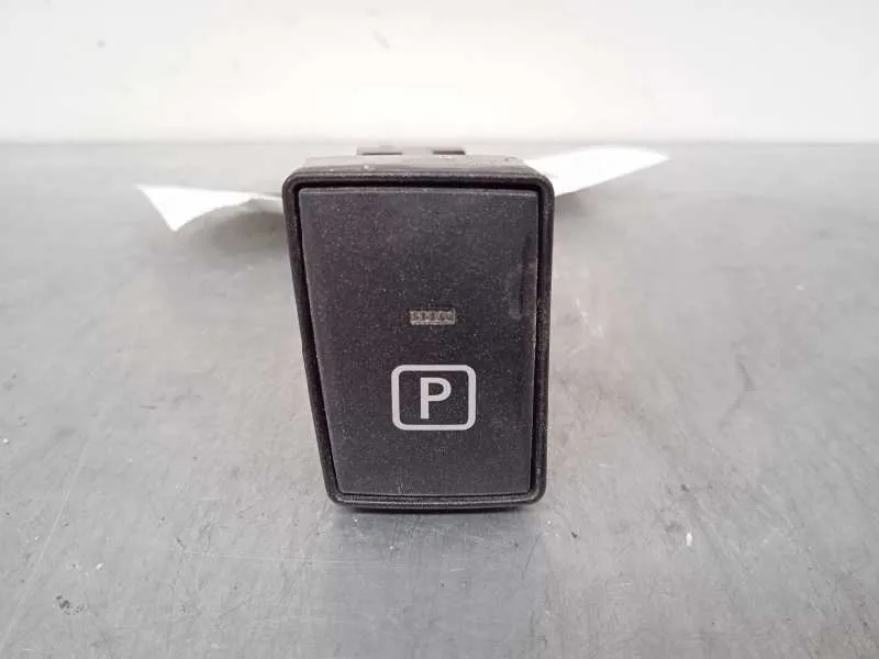 Freno De Mano Electrico para Lexus Ct