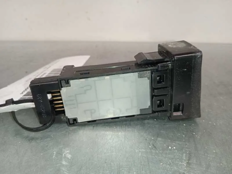 Freno De Mano Electrico para Lexus Ct