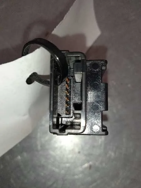 Freno De Mano Electrico para Lexus Ct