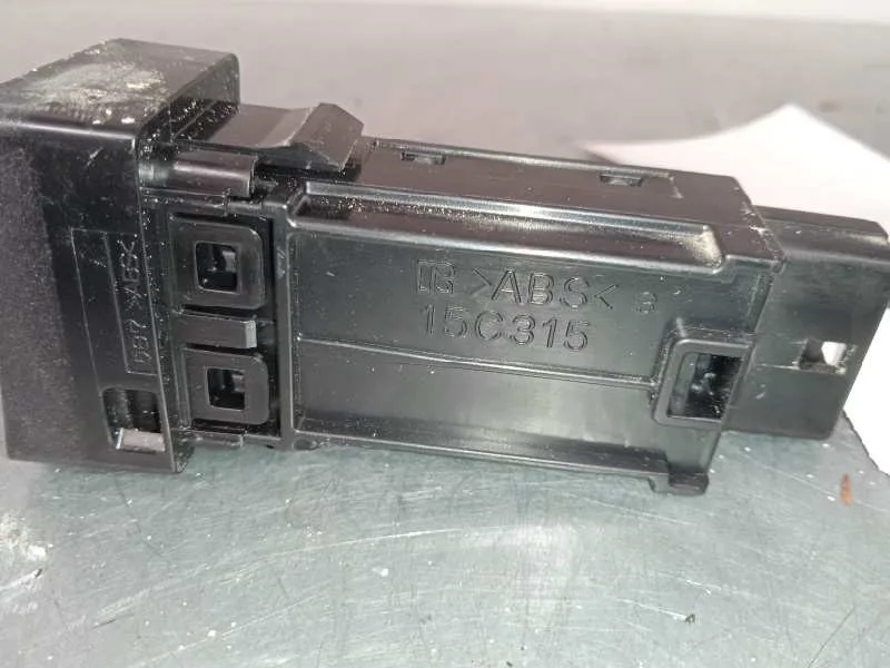 Freno De Mano Electrico para Lexus Ct