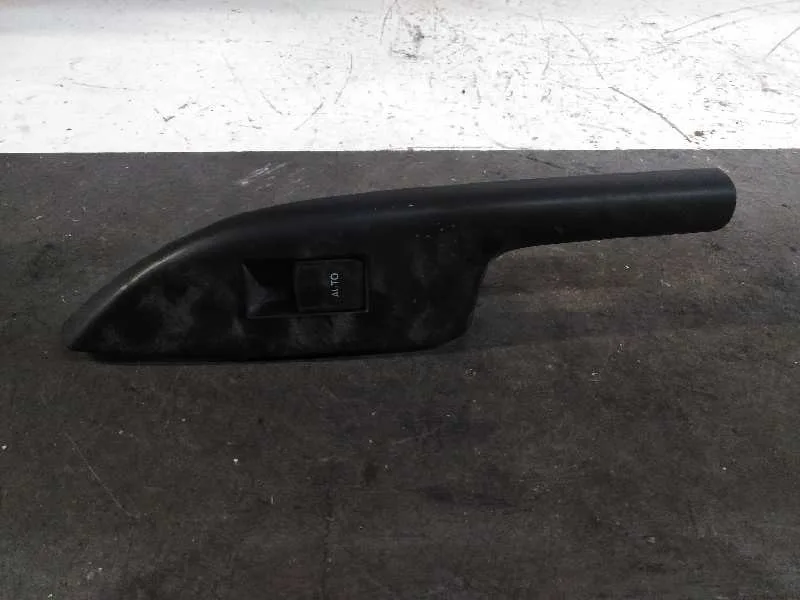 Mando Elevalunas Trasero Izquierdo para Lexus Ct