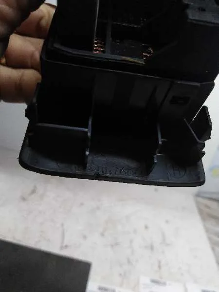 Mando Retrovisor para Lexus Ct