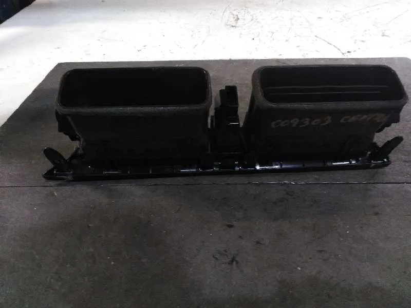 Aireador para Lexus Ct
