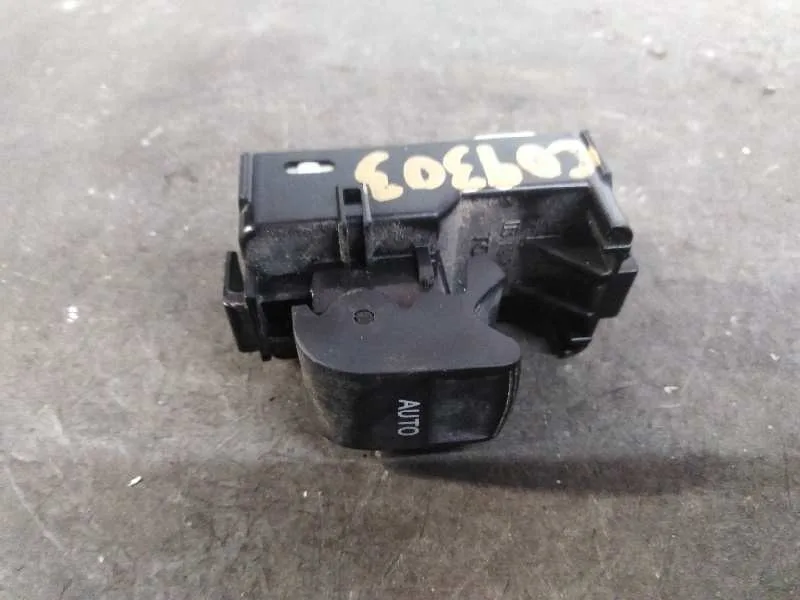 Mando Elevalunas Delantero Derecho para Lexus Ct