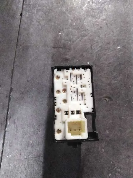 Mando Elevalunas Delantero Derecho para Lexus Ct