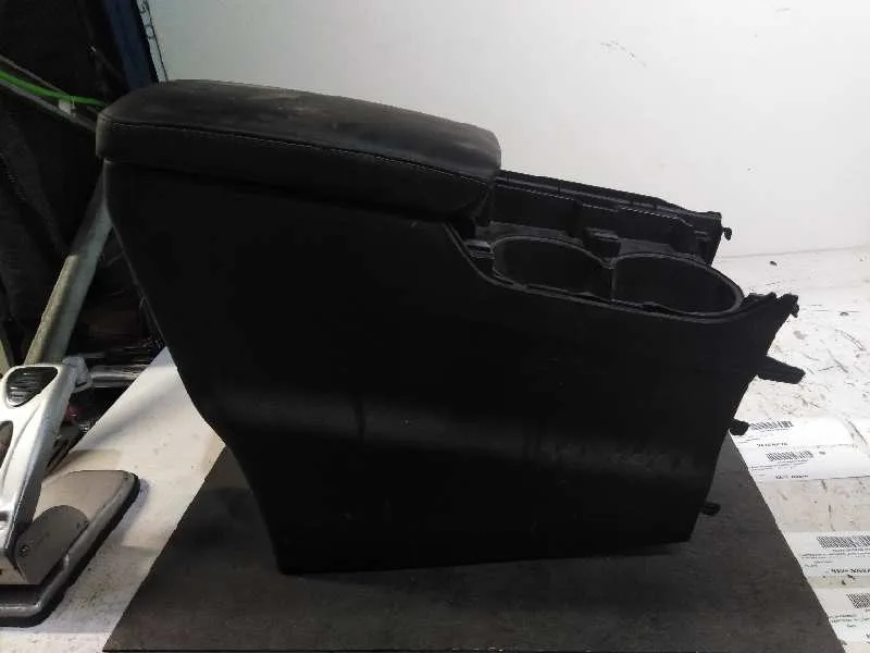 Apoyabrazos Central para Lexus Ct