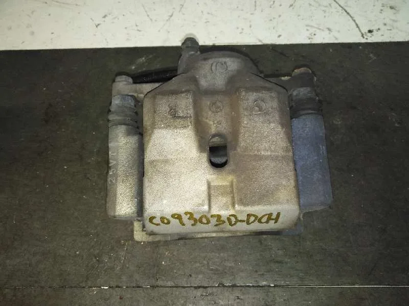 Pinza Freno Delantera Derecha para Lexus Ct