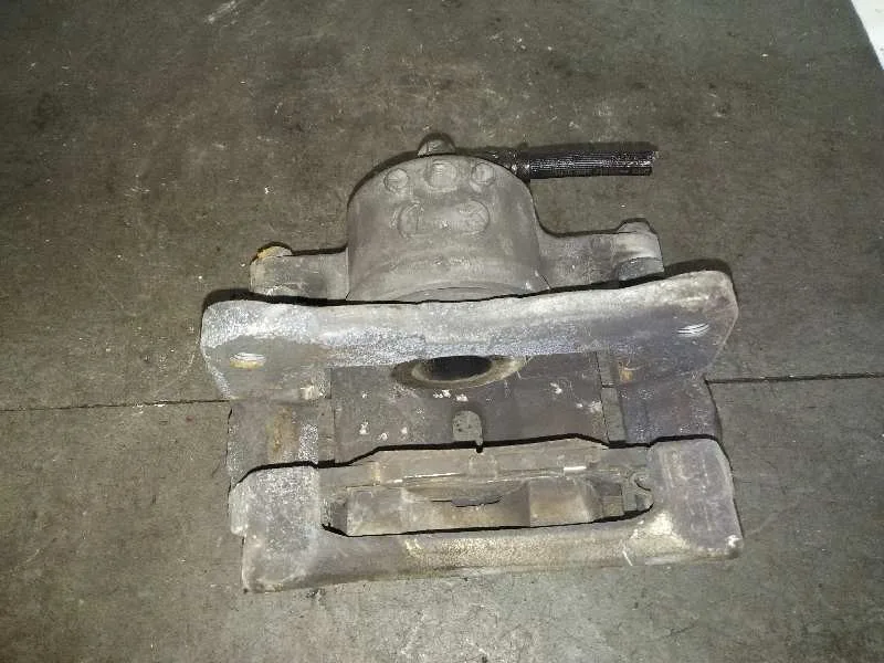 Pinza Freno Delantera Derecha para Lexus Ct