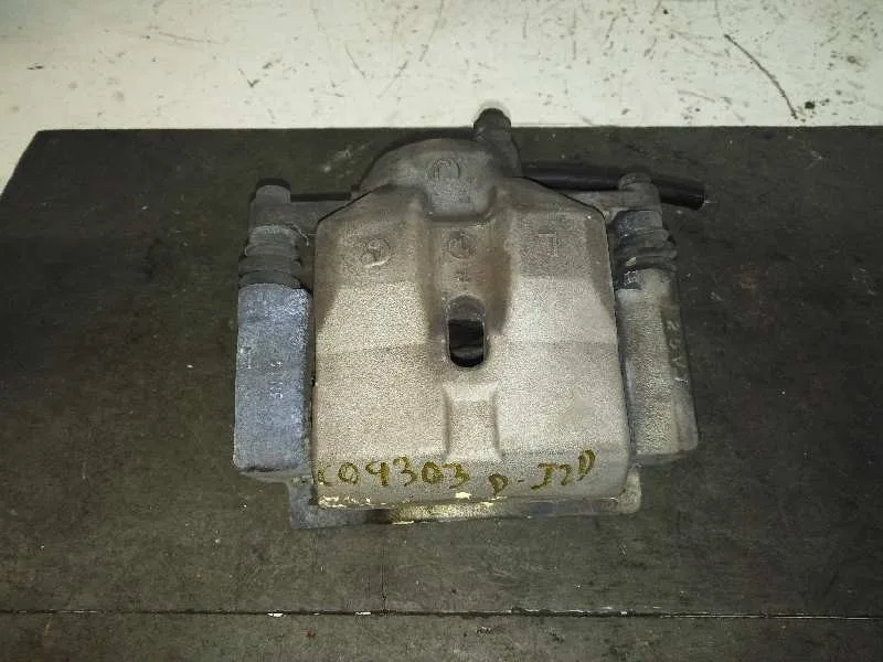 Pinza Freno Delantera Izquierda para Lexus Ct