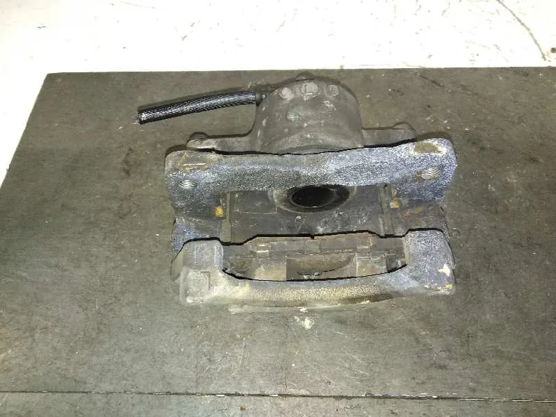 Pinza Freno Delantera Izquierda para Lexus Ct