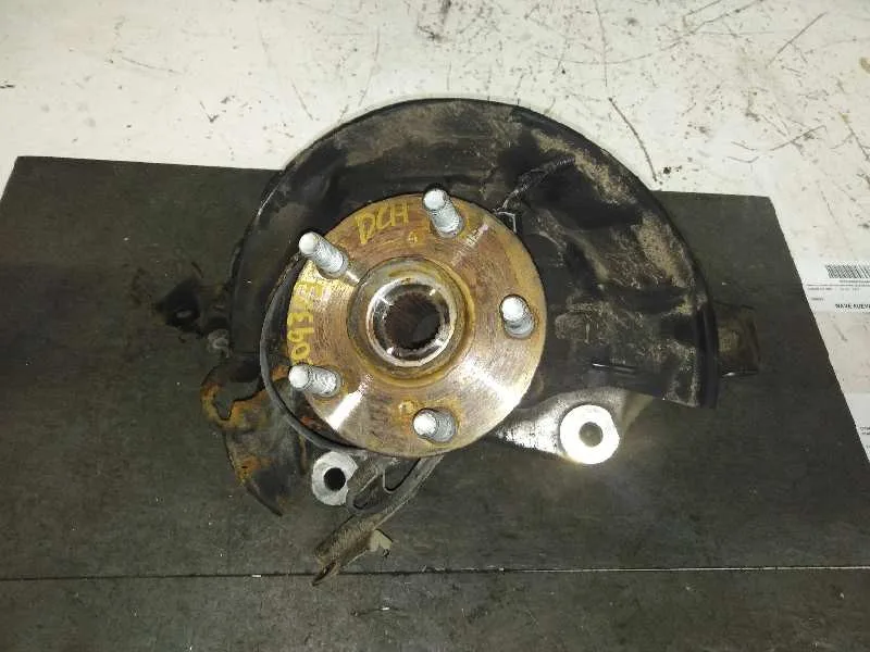 Mangueta Delantera Derecha para Lexus Ct