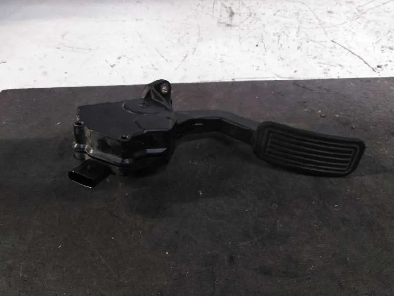 Potenciometro Pedal para Lexus Ct