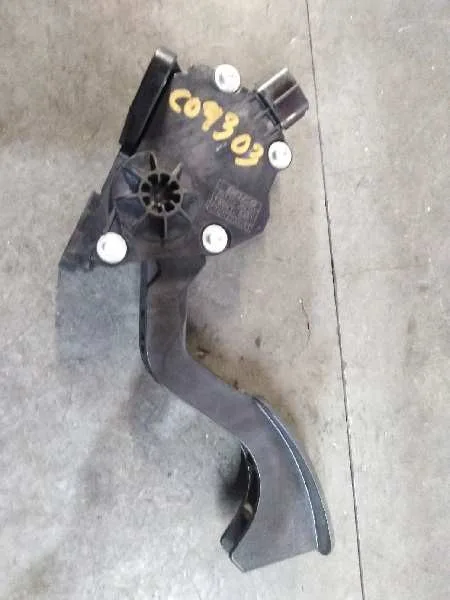 Potenciometro Pedal para Lexus Ct
