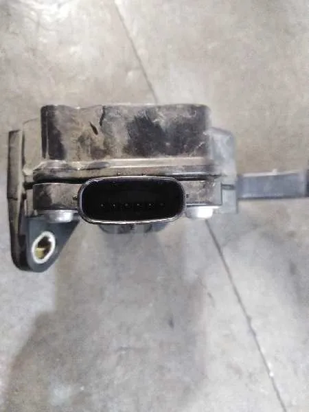 Potenciometro Pedal para Lexus Ct