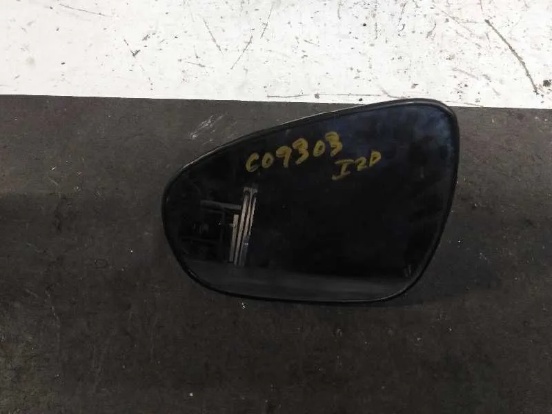 Cristal Retrovisor Izquierdo para Lexus Ct
