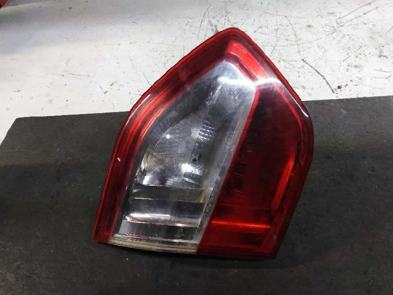 Piloto Trasero Izquierdo Interior para Renault Fluence