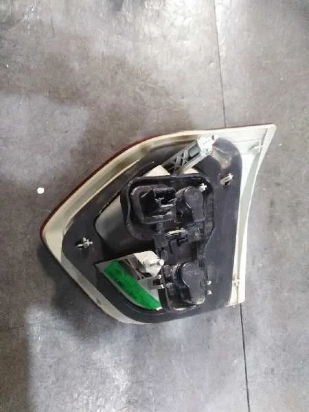 Piloto Trasero Izquierdo Interior para Renault Fluence