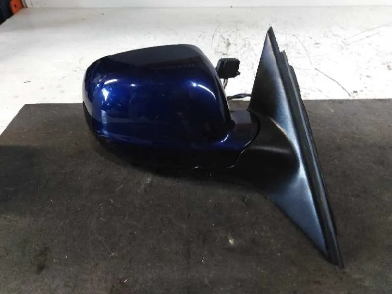 Retrovisor Derecho para Volkswagen Passat Berlina (3B3)