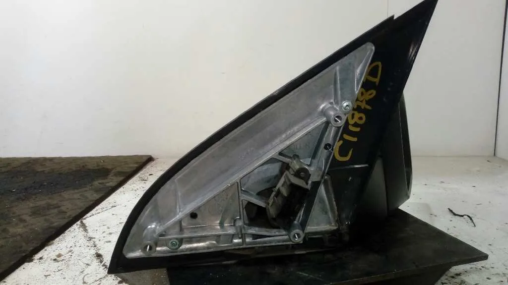 Retrovisor Derecho para Opel Signum
