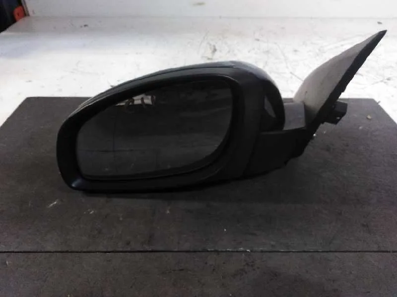Retrovisor Izquierdo para Opel Signum
