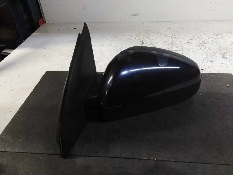 Retrovisor Izquierdo para Opel Signum