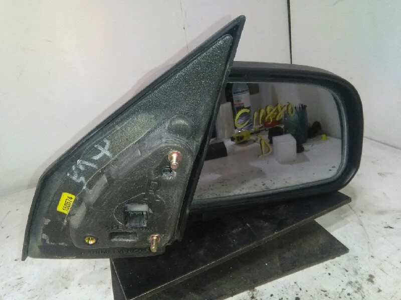 Retrovisor Derecho para Hyundai Tucson (Jm)