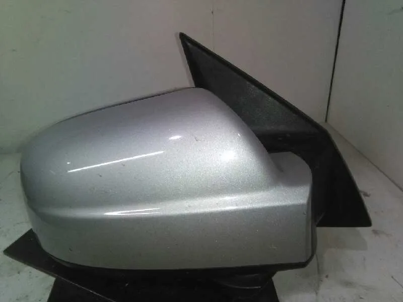 Retrovisor Derecho para Hyundai Tucson (Jm)
