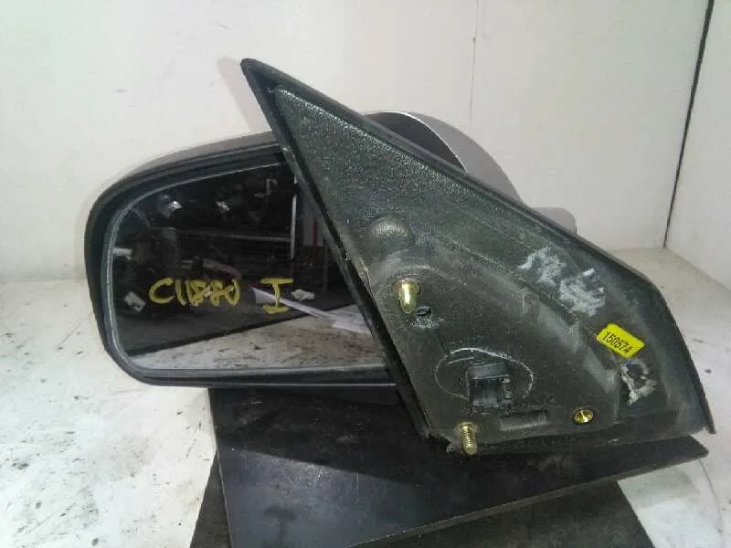 Retrovisor Izquierdo para Hyundai Tucson (Jm)