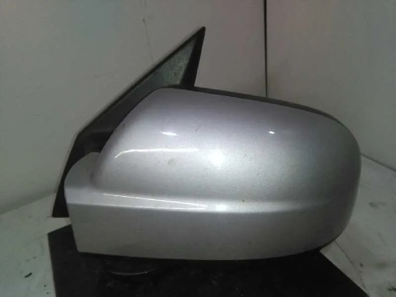 Retrovisor Izquierdo para Hyundai Tucson (Jm)