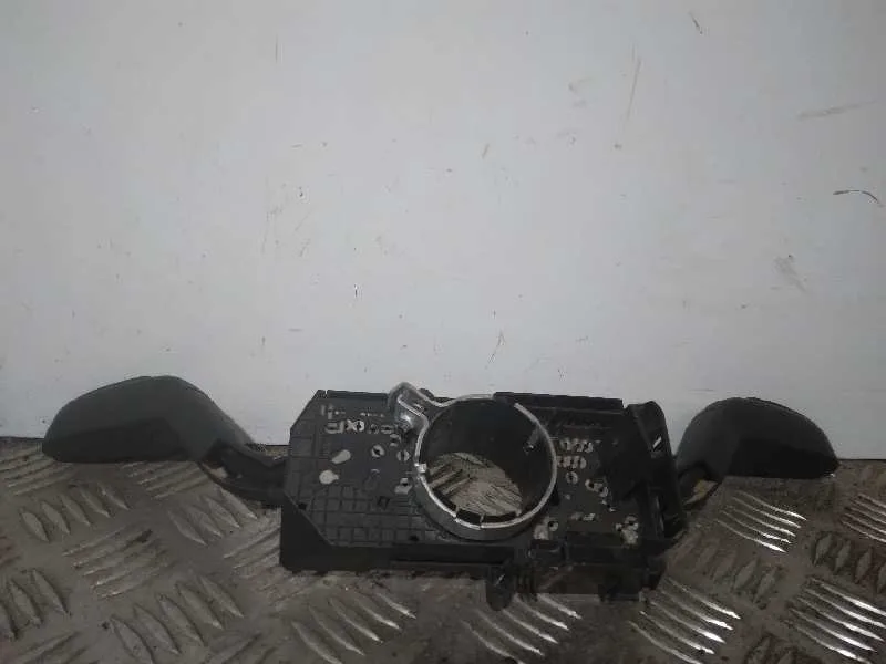 Mando Multifuncion para Seat Ibiza (6J5)