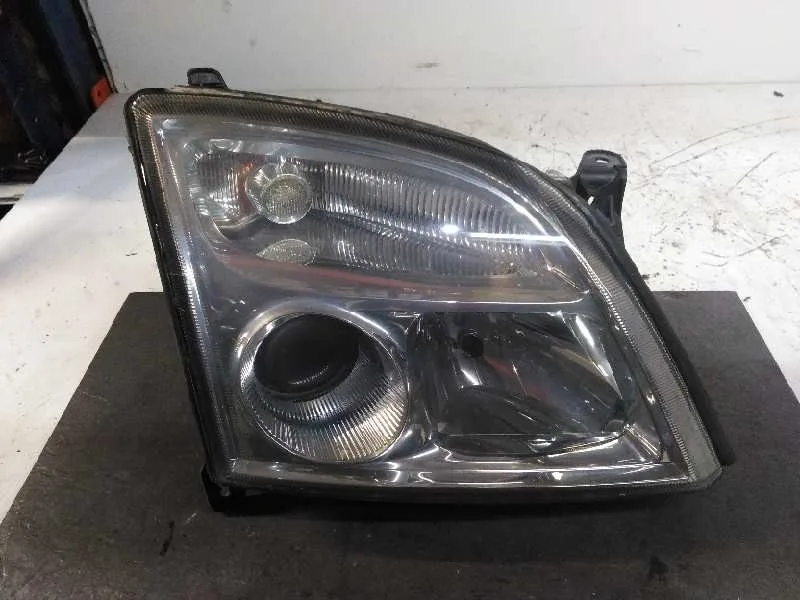 Faro Derecho para Opel Signum