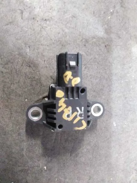 Sensor para Kia Carens ( )