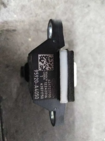 Sensor para Kia Carens ( )
