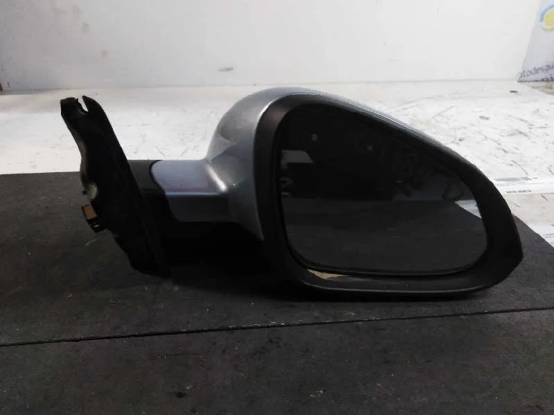 Retrovisor Derecho para Opel Insignia Sports Tourer