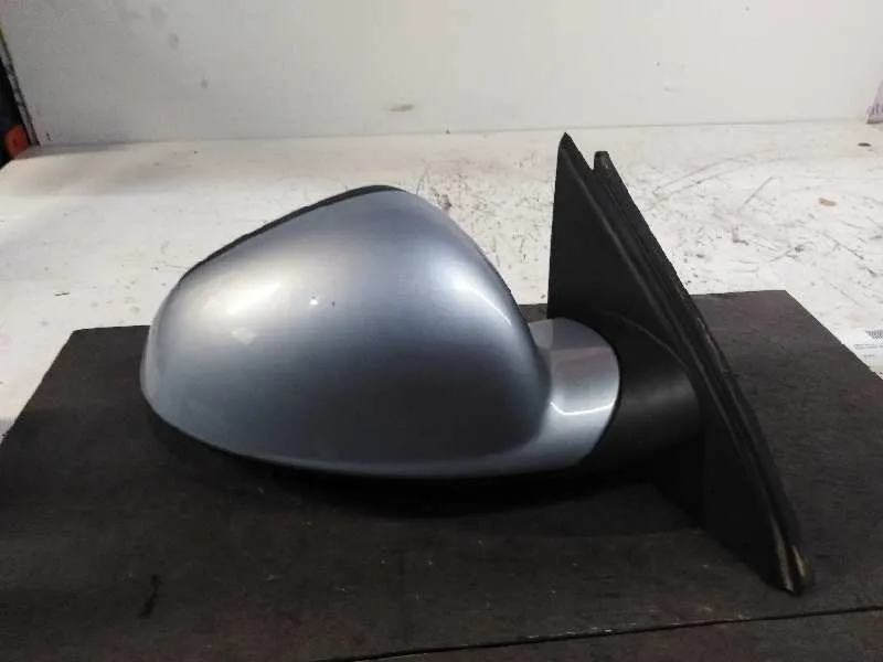 Retrovisor Derecho para Opel Insignia Sports Tourer