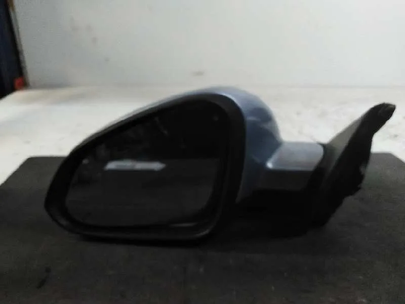 Retrovisor Izquierdo para Opel Insignia Sports Tourer
