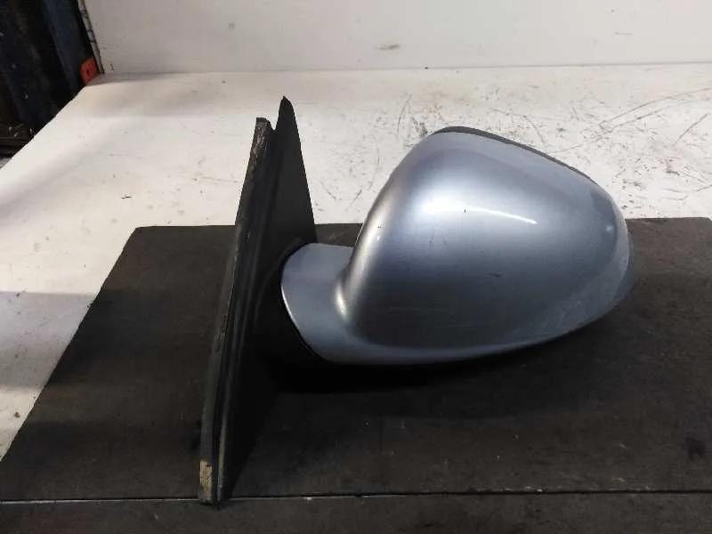 Retrovisor Izquierdo para Opel Insignia Sports Tourer