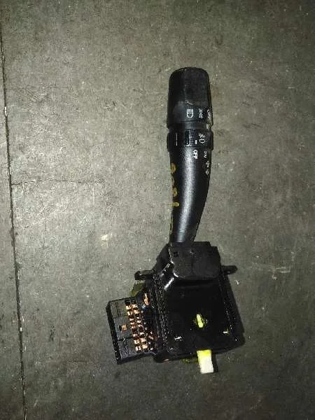 Mando Intermitentes para Kia Sorento