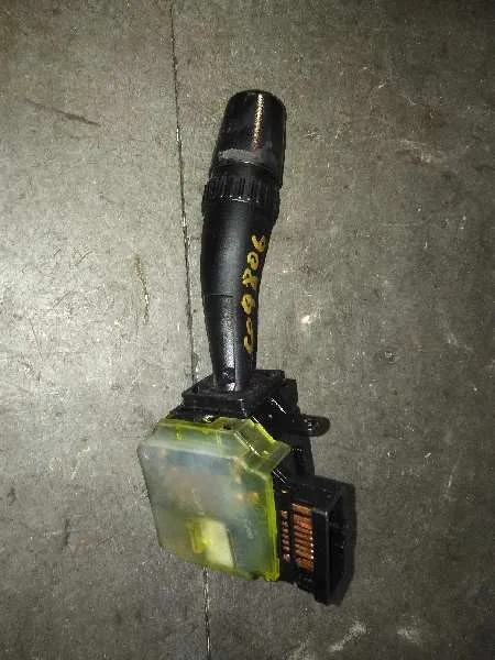 Mando Intermitentes para Kia Sorento